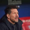 Diego Simeone Paint By Numbers