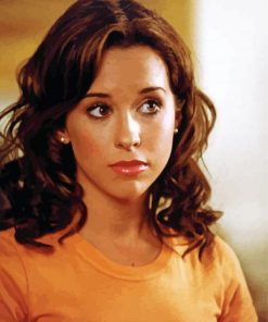 Gretchen Wieners Paint By Numbers