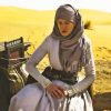 Queen Of The Desert Paint By Numbers