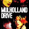 Mulholland Drive Movie Poster Paint By Numbers