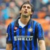 Diego Milito Paint By Numbers
