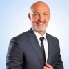 Frank Leboeuf French Player Paint By Numbers