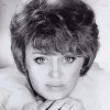 Actress Rue Mcclanahan Paint By Numbers