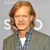 American William H Macy Paint By Numbers