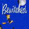 Bewitched Poster Paint By Numbers