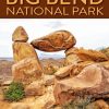 Big Bend National Park Texas Paint By Numbers