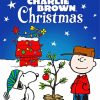 Christmas Charlie Brown Poster Paint By Numbers