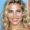 Elsa Pataky Paint By Numbers