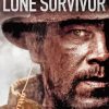 Lone Survivor Mark Wahlberg Paint By Numbers