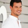 Taylor Lautner Paint By Numbers