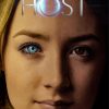 The Host Poster Paint By Numbers