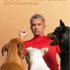 Dog Whisperer With Cesar Millan Poster Paint By Numbers