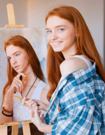 Create Beautiful Custom Pictures Paint By Numbers