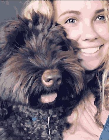 Make Your Own Picture Paint By Numbers