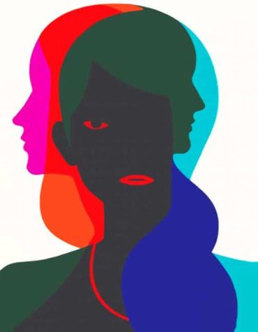 Empowering Women Paint By Numbers