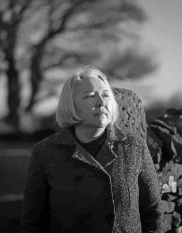 Susanna Clarke Classic Paint By Numbers