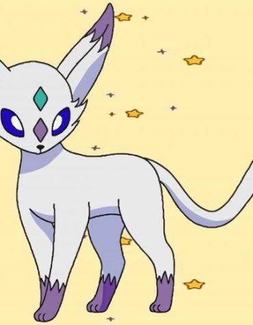 Cardcaptor Sakura Anime Art Paint By Numbers