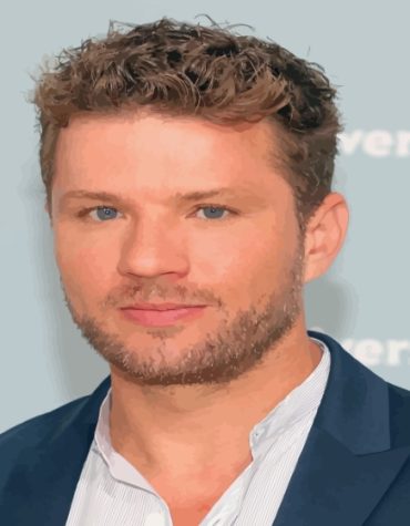 Ryan Phillippe Movies Paint By Numbers