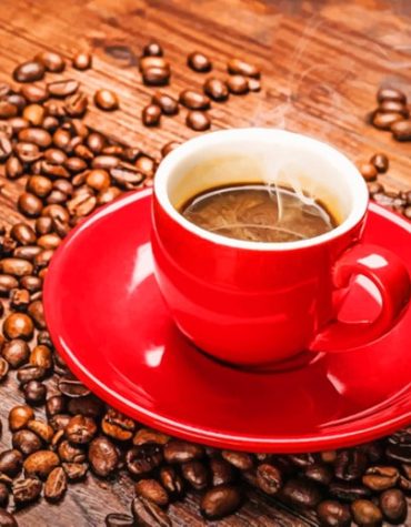 Finding Nemo Coffee Cup Paint By Numbers