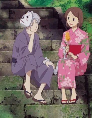 Hotarubi No Morie E Japanese Theme Paint By Numbers