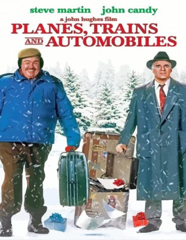 Planes Trains and Automobiles Stars Paint By Numbers