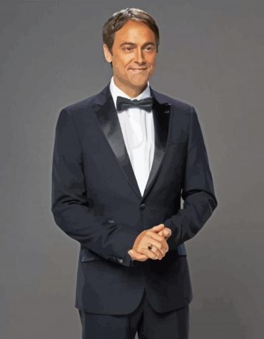 Stuart Townsend Movies Paint By Numbers