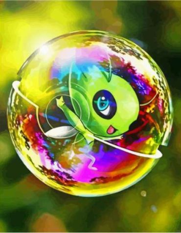 Lotr Sauron Dark Theme Paint By Numbers