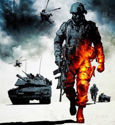 WW2 German Military Tanks Paint By Numbers