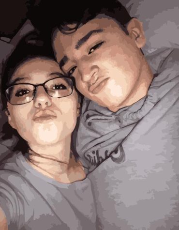 Create Your Own Masterpiece Paint By Numbers