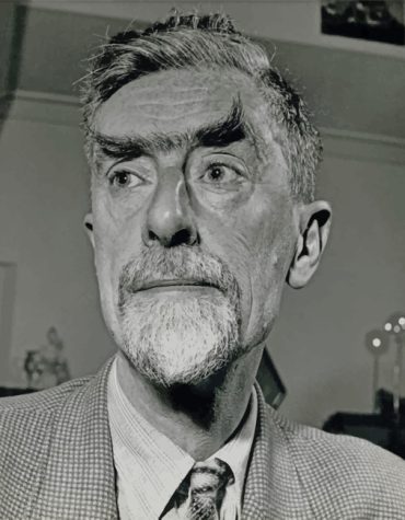 Maurits Cornelis Escher Monochrome Paint By Numbers
