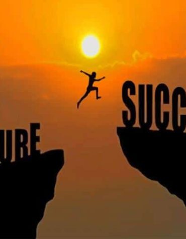 Jumping Man Dreamscape Paint By Numbers