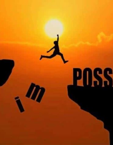 Faithful Silhouette Sunrise Paint By Numbers