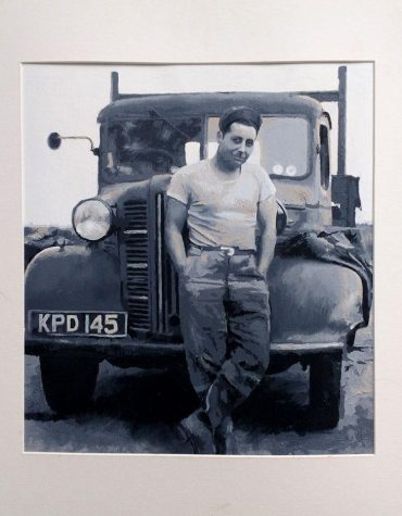 Create Your Own Picture Paint By Numbers