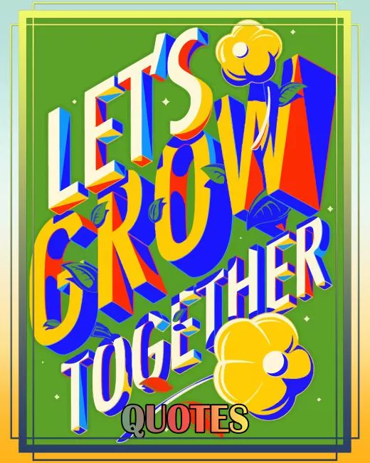 quotes Paint by Numbers